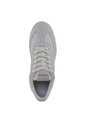 Tenis Urbanos Brigida Beige Croydon Para Mujer de Croydon