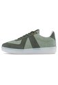 Tenis Urbanos Brigida Verde Croydon Para Mujer de Croydon