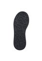 Tenis Urbanos Euforia Negro-Negro Croydon Para Mujer de Croydon