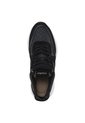 Tenis Urbanos Xanthee Negro Croydon Para Mujer de Croydon