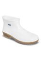 Botas Z. Machita Blanco Para Mujer Croydon de Croydon