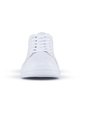Tenis Urbanos Euforia Blanco-Blanco Croydon Para Mujer de Croydon