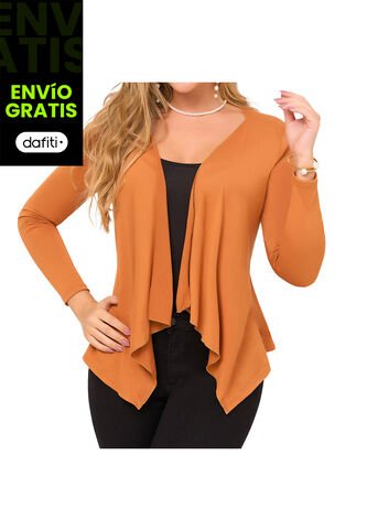 Saco Esperanza Terracota Croydon Para Mujer Croydon