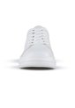 Tenis Urbanos Euforia Blanco-Café Croydon Para Mujer de Croydon