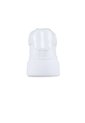Tenis Urbanos Euforia Blanco-Blanco Croydon Para Mujer de Croydon