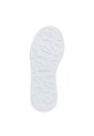 Tenis Urbanos Euforia Blanco-Blanco Croydon Para Mujer de Croydon