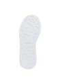 Tenis Urbanos Euforia Blanco-Café Croydon Para Mujer de Croydon