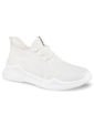Tenis Urtox Blanco Para Hombre Croydon de Croydon