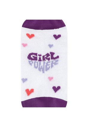 Medias Magic 2 M.Color Para Mujer Croydon