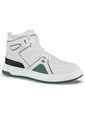 Tenis Ganter Blanco-Ver Para Hombre Croydon de Croydon