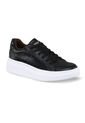 Tenis Tau Negro Para Mujer Croydon de Croydon