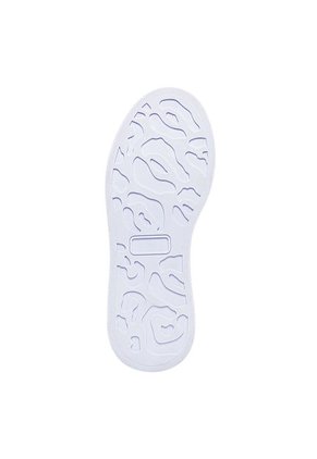 Tenis Tau Negro Para Mujer Croydon