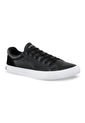 Tenis Zareen Negro Para Hombre Croydon de Croydon
