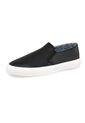 Tenis Ulrick Negro Para Hombre Croydon de Croydon