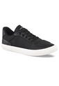 Tenis Azai Negro Para Hombre Croydon de Croydon