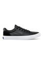Tenis Zareen Negro Para Hombre Croydon de Croydon