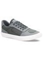 Tenis Azai Gris Para Hombre Croydon de Croydon