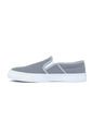 Tenis Leif Gris Para Hombre Croydon de Croydon