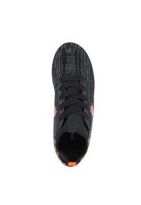 Guayos Fezder Negro Para Niño Croydon