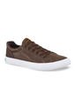 Tenis Zareen Café Para Hombre Croydon de Croydon