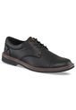 Tenis Guilin Negro Para Hombre Croydon de Croydon