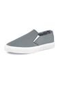 Tenis Ulrick Gris Para Hombre Croydon de Croydon