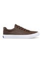 Tenis Zareen Café Para Hombre Croydon de Croydon