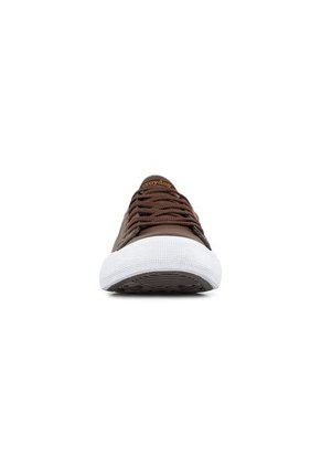 Tenis Zareen Café Para Hombre Croydon