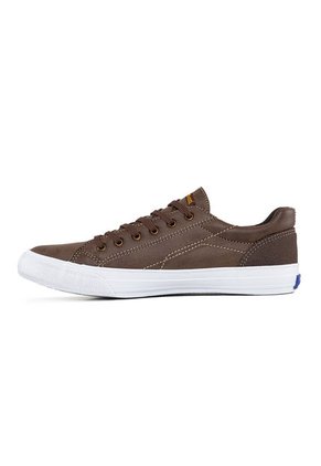 Tenis Zareen Café Para Hombre Croydon