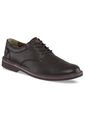 Tenis Guilin Café Para Hombre Croydon de Croydon
