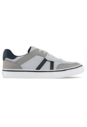 Tenis Urbanos Rowan Blanco Croydon Para Hombre