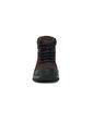 Botas Outdoor Russell Café Croydon Para Hombre de Croydon