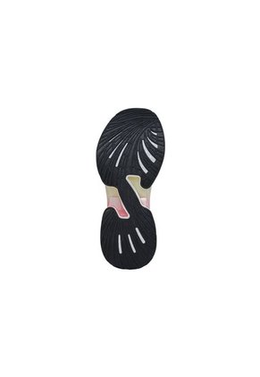 TENIS CROYDON MUJER NAGEL Talla 38