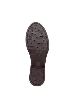 Botas Helvia Miel Para Mujer Croydon