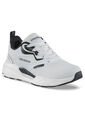 Tenis Running Loprin Blanco Croydon Para Niño de Croydon