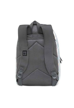 Morral Bali Plata Para Niña Croydon