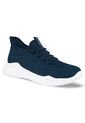Tenis Urtox Azul Osc Para Hombre Croydon de Croydon