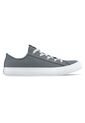 Zapatos School Cake Gris-Gris Para Mujer Croydon de Croydon