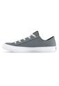 Zapatos School Cake Gris-Gris Para Mujer Croydon de Croydon