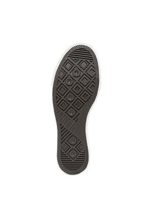 Zapatos School Cake Gris-Gris Para Mujer Croydon