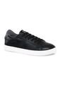 Tenis Hiro Negro Para Hombre Croydon de Croydon