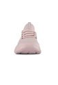 Tenis Running Trux Palo Rosa Para Mujer Croydon de Croydon
