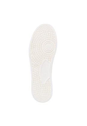 Tenis Hiro Negro Para Hombre Croydon