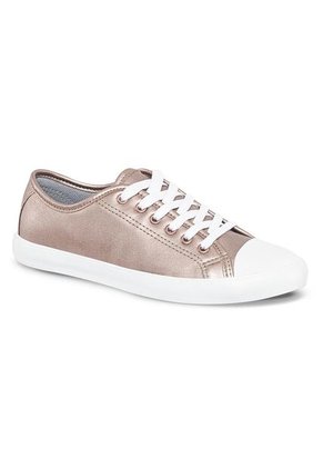 Tenis Torvi Rosa Croydon Para Mujer
