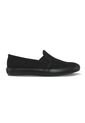 Zapatos Tiana Negro Para Mujer Croydon de Croydon