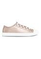 Tenis Torvi Rosa Croydon Para Mujer de Croydon