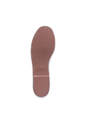 Tenis Torvi Rosa Croydon Para Mujer