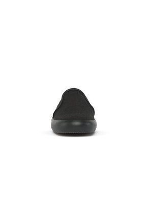Zapatos Tiana Negro Para Mujer Croydon