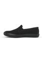 Zapatos Tiana Negro Para Mujer Croydon de Croydon