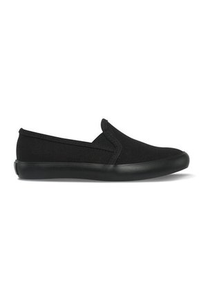 Zapatos Tiana Negro Para Mujer Croydon